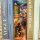 Vincent`s World 3D Puzzle