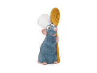 Ratatouille