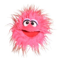 Knups