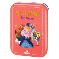 Rommé