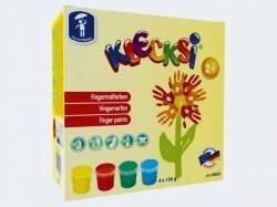 Klecksi
