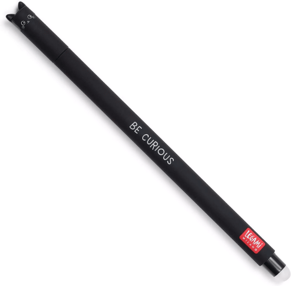 Erasable Pen Kitty