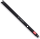 Erasable Pen Kitty