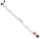 Erasable Pen Panda