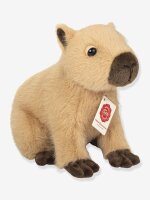 Capybara