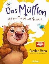Das Müfflon