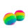 Fluffy Anti-Stress-Ball
