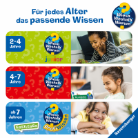 Gefährliche Tiere