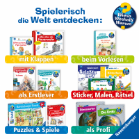 Gefährliche Tiere