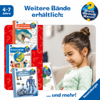 Gefährliche Tiere