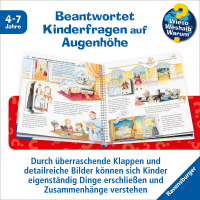 Alles über Prinzessinnen