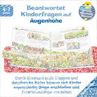 Ttiere im Einsatz