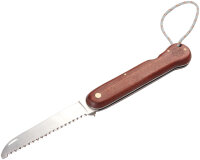 Taschensäge