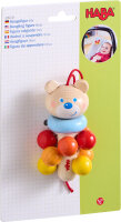 Hängefigur Bär