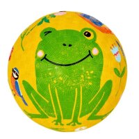 Spielball Sommerkinder