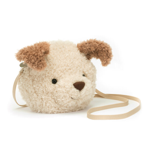 Little Pub Bag