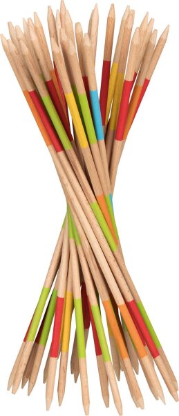 Mikado