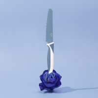 Kiddicutter blueberry