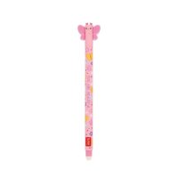 Erasable Pen Butterfly