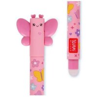 Erasable Pen Butterfly