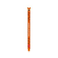 Erasable Pen Tiger