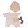 Babykpombi Streifen grün (30cm)