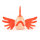 Lionfish