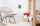 Malen nach Zahlen Kleiner Bär