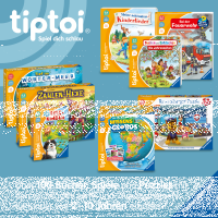 WWW Bei der Feuerwehr