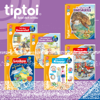 WWW Bei der Feuerwehr
