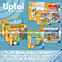 Meine Lern-Spiel-Welt- Logisches Denken