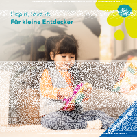 Play+-Erste Zahlen