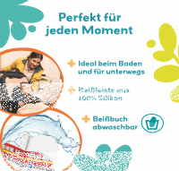 Play+-Erste Zahlen