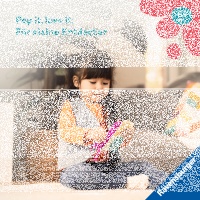 Play+-Erste Gegensätze