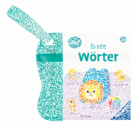 Play+-Erste Wörter