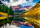 Puzzle Aspen Colorado (1000 Teile)