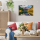 Puzzle Aspen Colorado (1000 Teile)