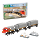 Santa Fe Train