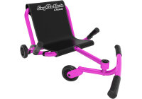 Ezyroller