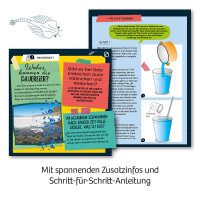 uRZEITKREBSE