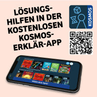 Ubongo Junior 3D