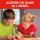 Ubongo Junior 3D