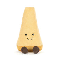 Parmesan