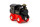 Mini-Züge und Fahrzeuge