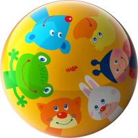 Ball Tierfreunde