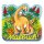 Malbuch Dino