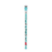 Stapelbarer Bleistift