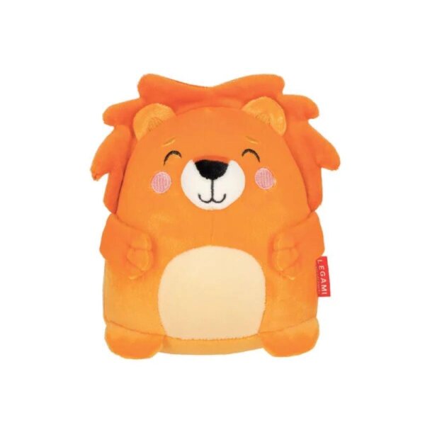 Löwe super soft