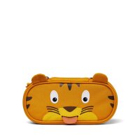 Federmäppchen Tiger