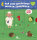 Vor dem Schläfchen wollen Schäfchen